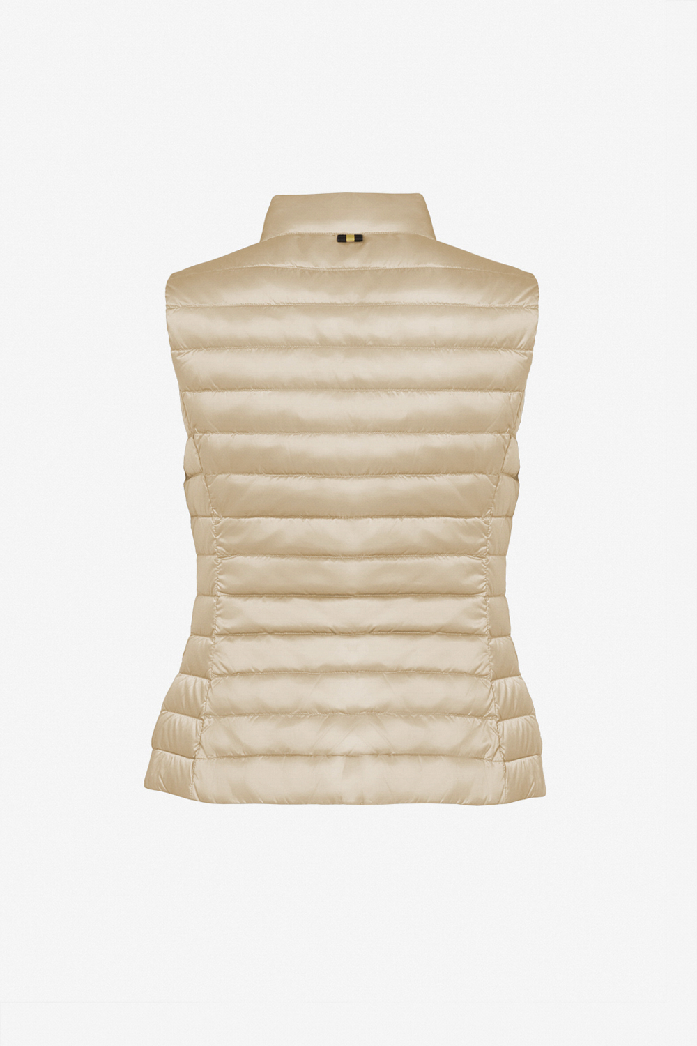 ciesse-outdoor-paprika-2-0-daunenweste-beige-damen-800-fill image 6