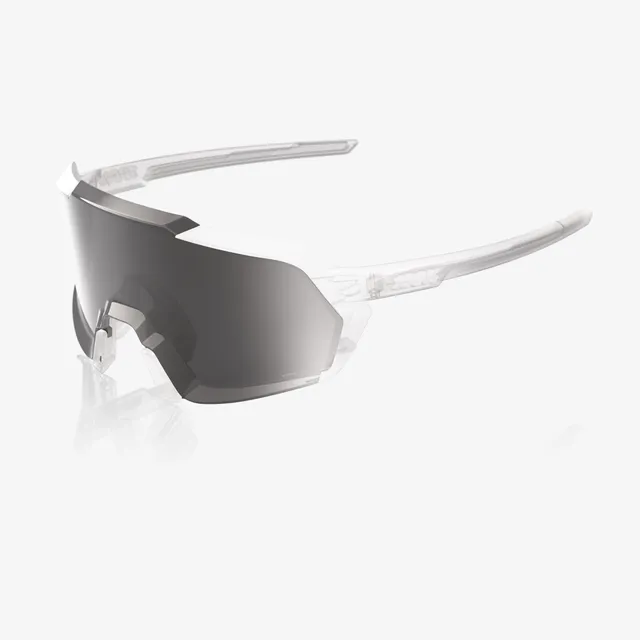 100-korbin-ersatzlinse-hiper-silver-mirror-sonnenbrille image 1