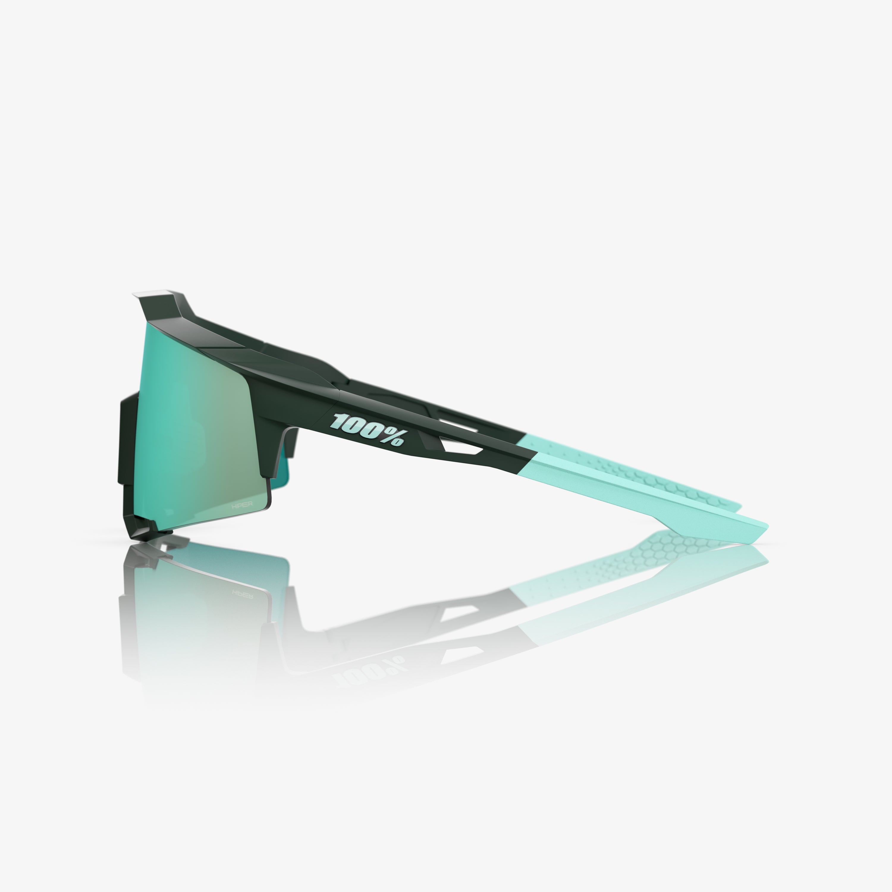 100-speedcraft-soft-tact-juniper-sportbrille-mint-mirror image 3