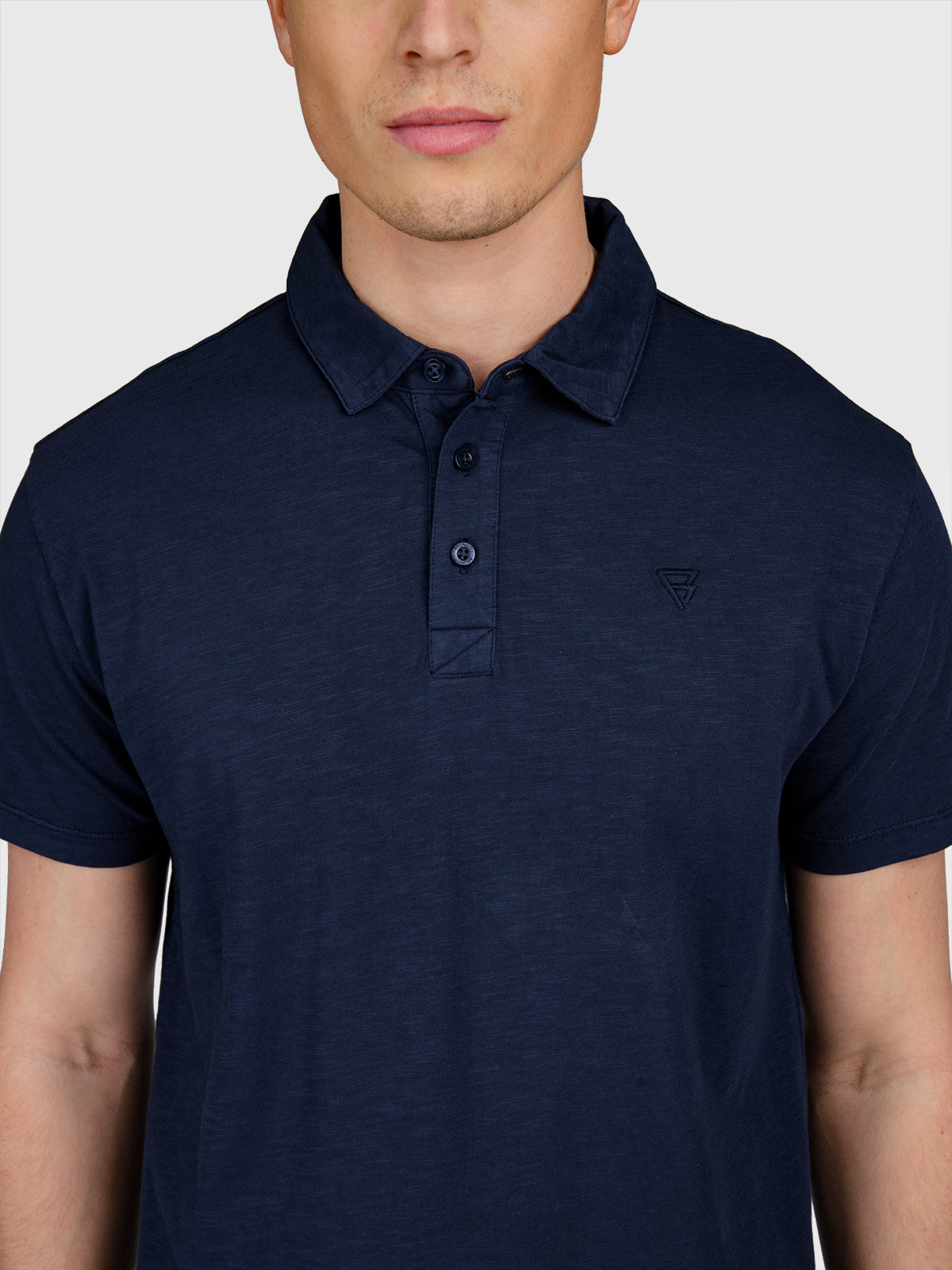 brunotti-palorai-herren-polo-indigo-blue-baumwolle image 6
