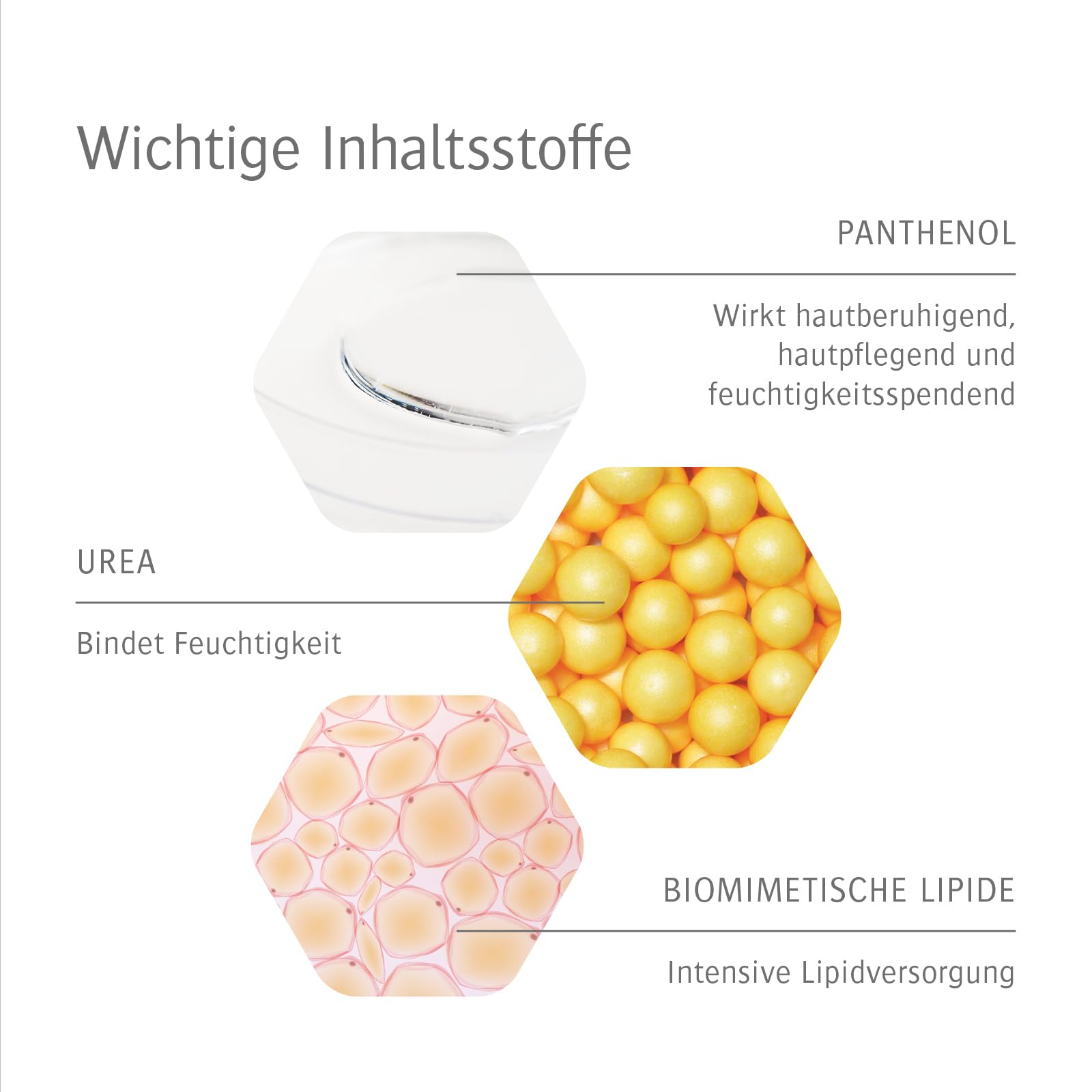 allpresan-diabetic-repair-schaum-creme-200-ml-urea image 7