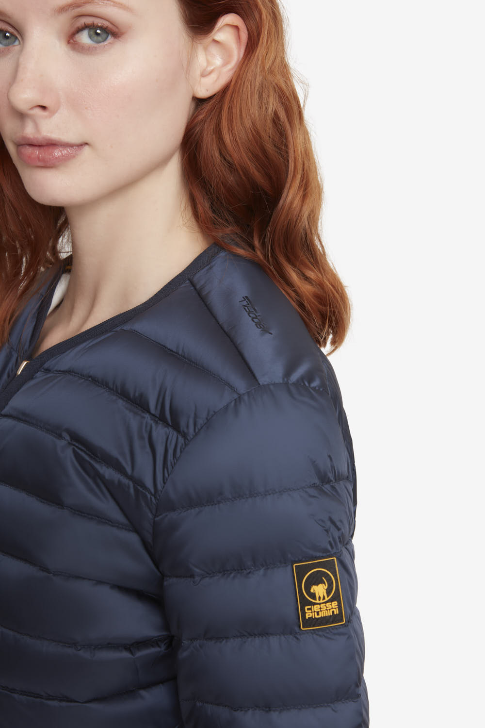 ciesse-outdoor-grace-3-0-damen-daunenjacke-dunkelblau-800fp image 4