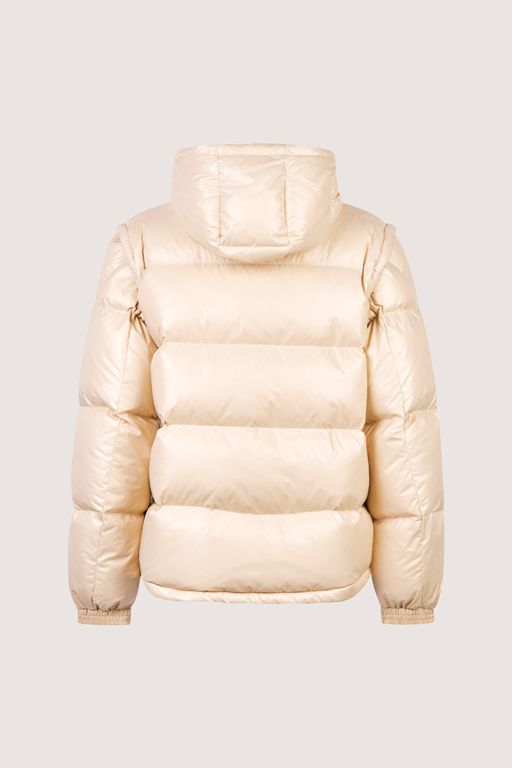 ciesse-anton-daunenjacke-herren-wei-2-in-1-weste image 7