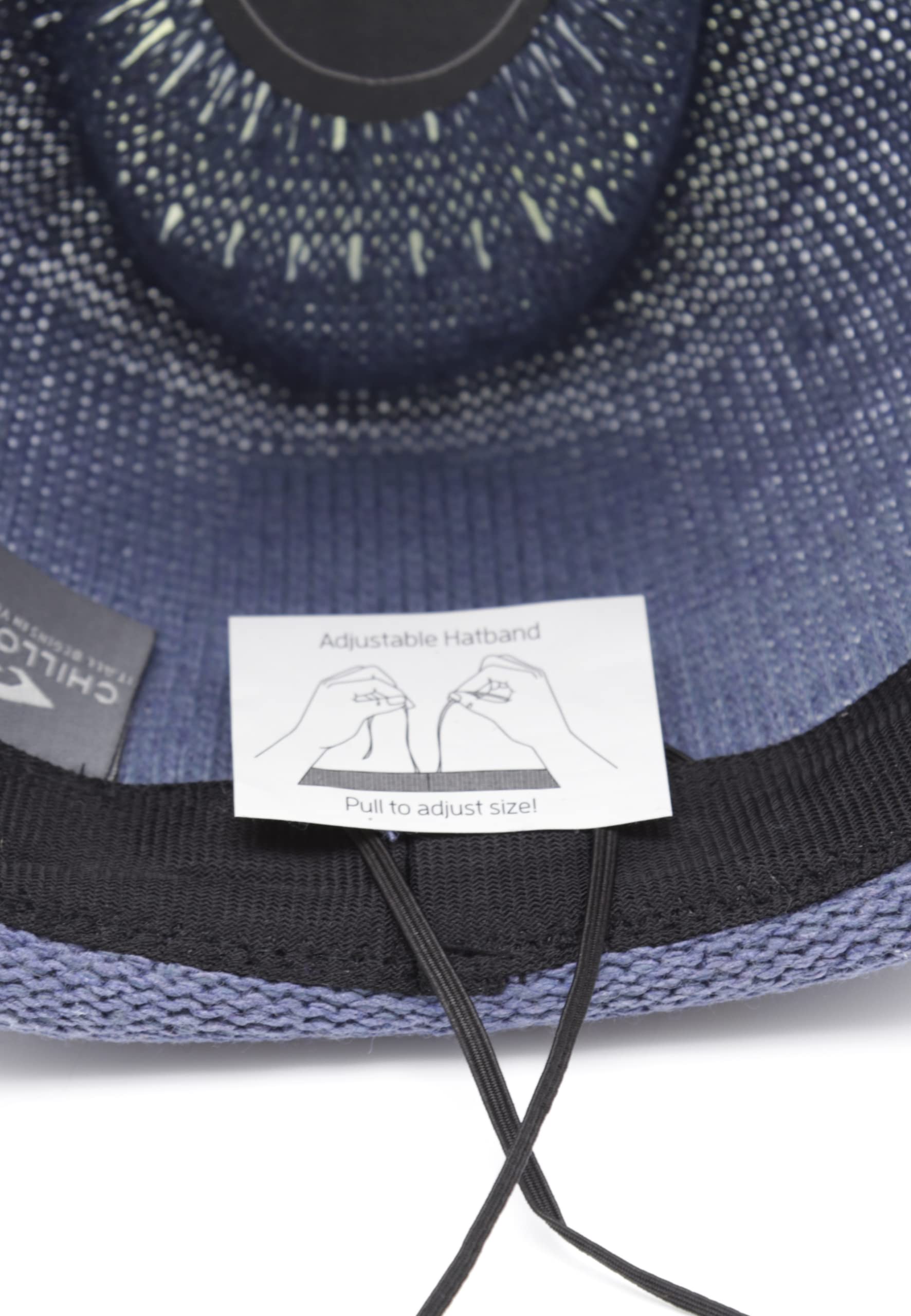 chillouts-tocoa-player-stoffhut-jeans-vegan-sommerhut image 7