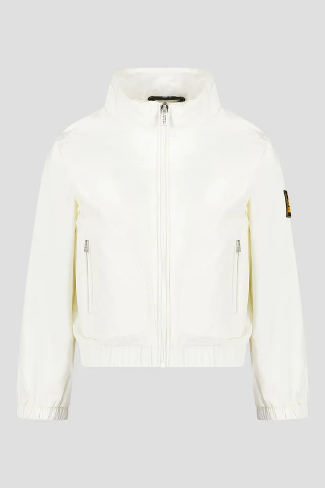 ciesse-outdoor-windjacke-wei-mit-kapuze-leicht image 1