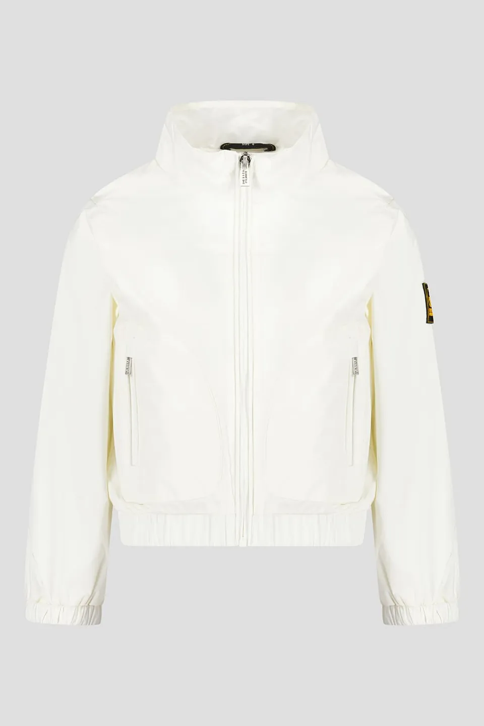 ciesse-outdoor-windjacke-wei-mit-kapuze-leicht image 1