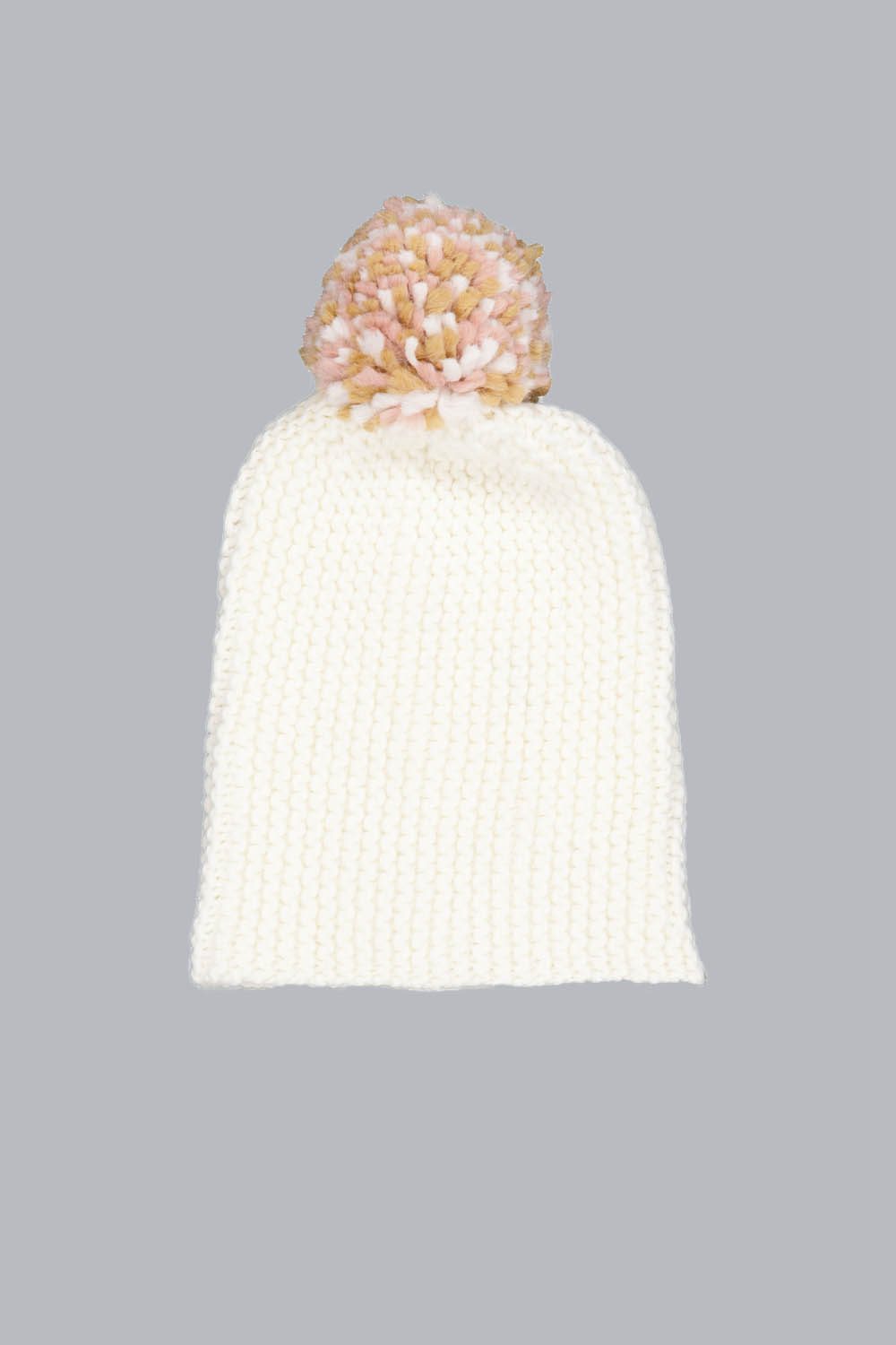 ciesse-outdoor-licy-strickm-tze-wei-bommel-wolle image 2