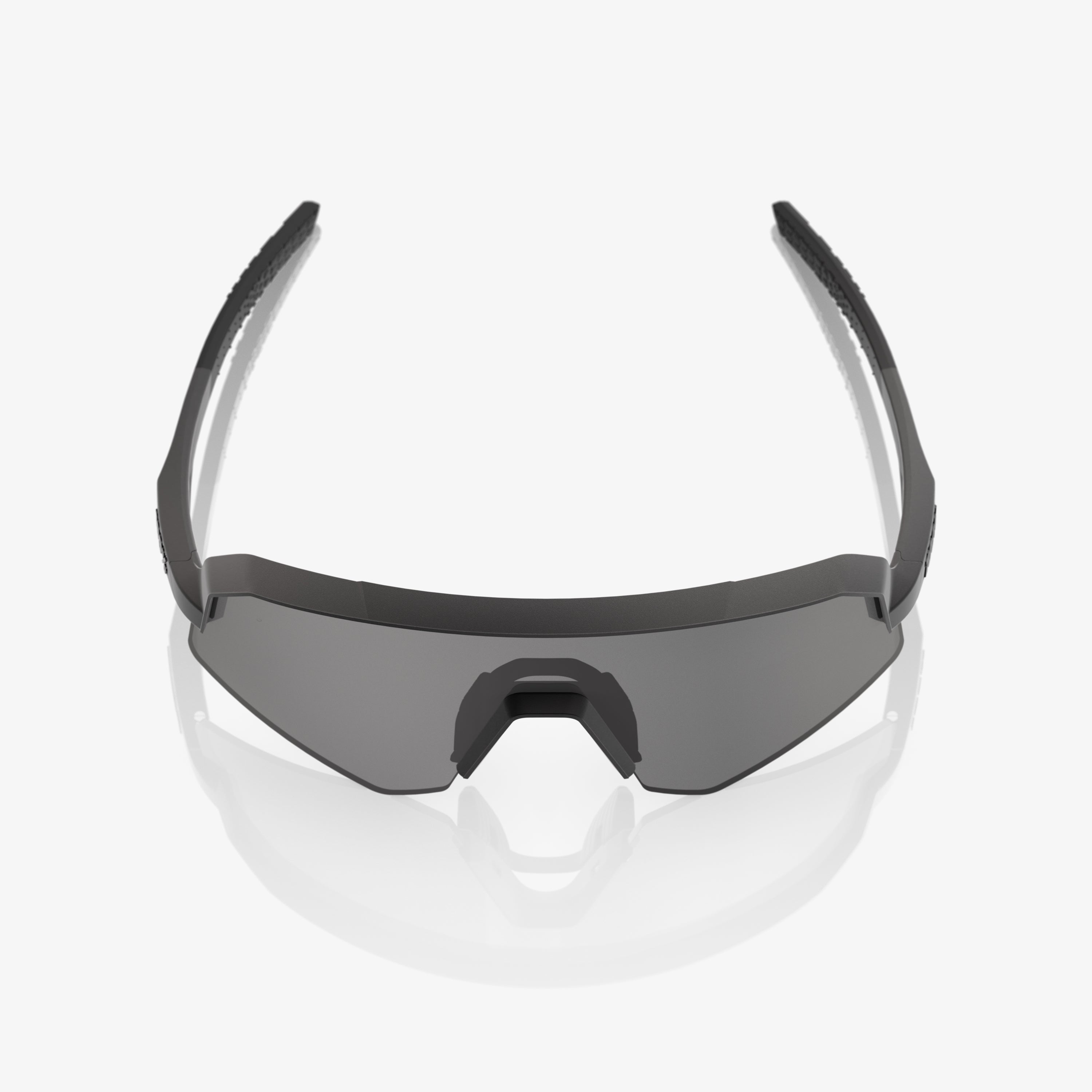100-slendale-sl-matte-black-smoke-sonnenbrille image 4