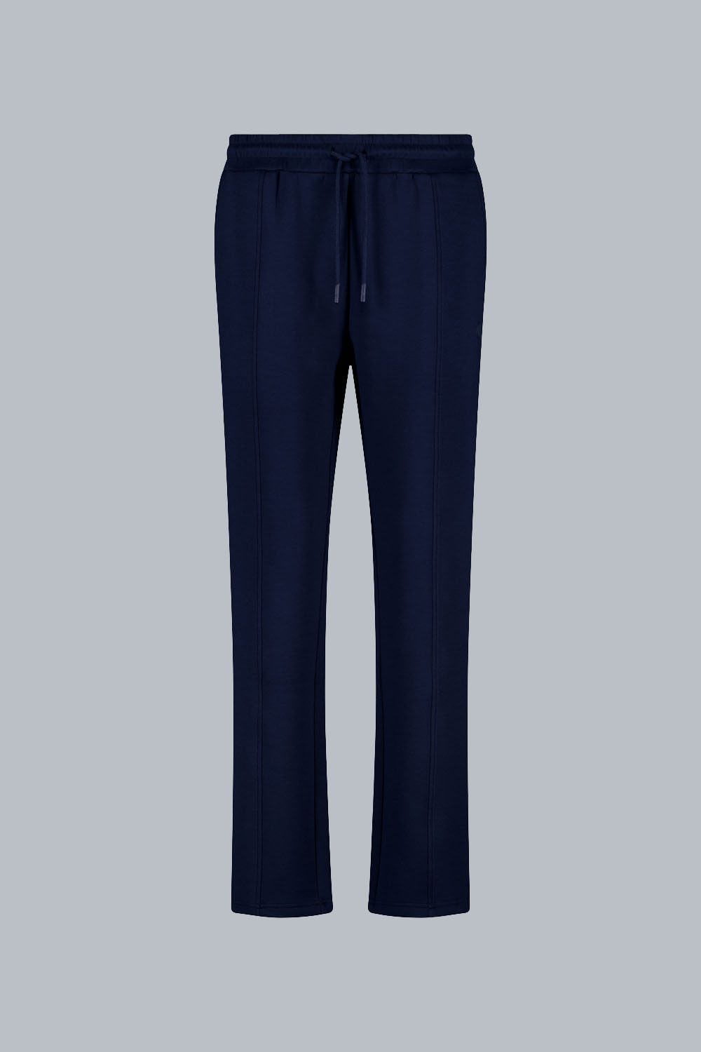 ciesse-outdoor-naku-pant-hose-blau-technisch-elastisch image 1
