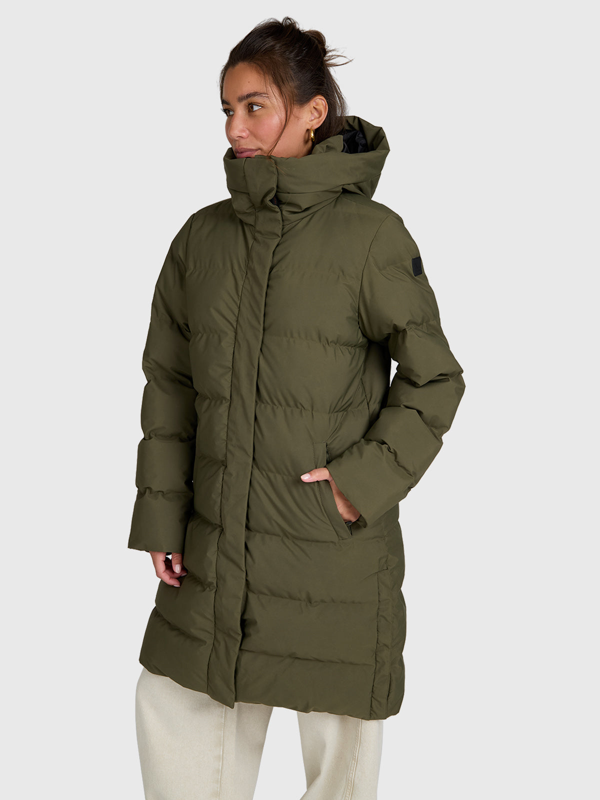 brunotti-madox-jacke-damen-sprout-10k-winterjacke image 3