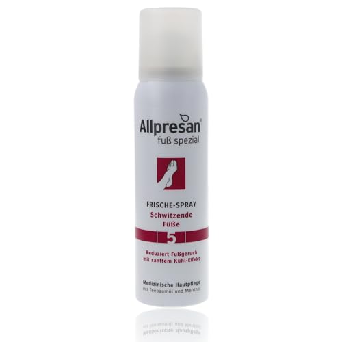 allpresan-fu-spezial-nr-5-fu-deo-spray-100-ml-schwei-f-e image 5