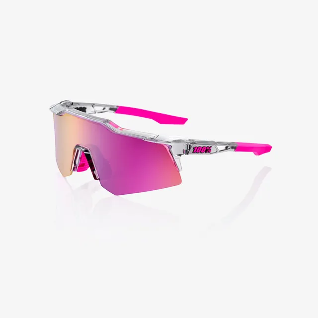 100-speedcraft-xs-sonnenbrille-tokyo-night-purple-mirror image 1