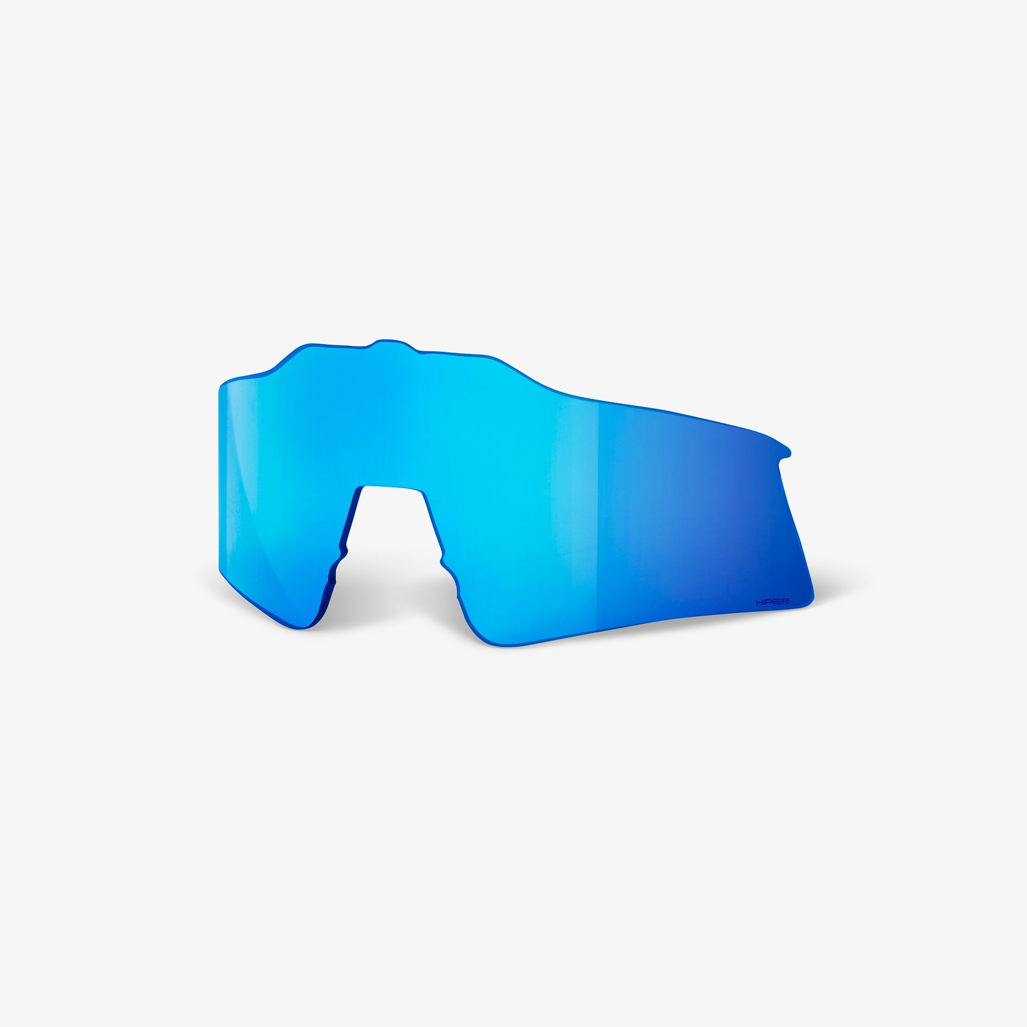 100-speedcraft-sl-ersatzglas-hiper-blue-mirror-linse image 1