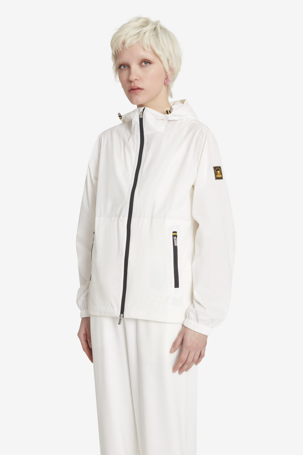 ciesse-outdoor-efram-2-0-regenjacke-wei-packbar-10-000-mm image 2