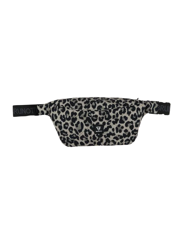 brunotti-fannalee-print-damen-tasche-wild-thing-fungi image 1
