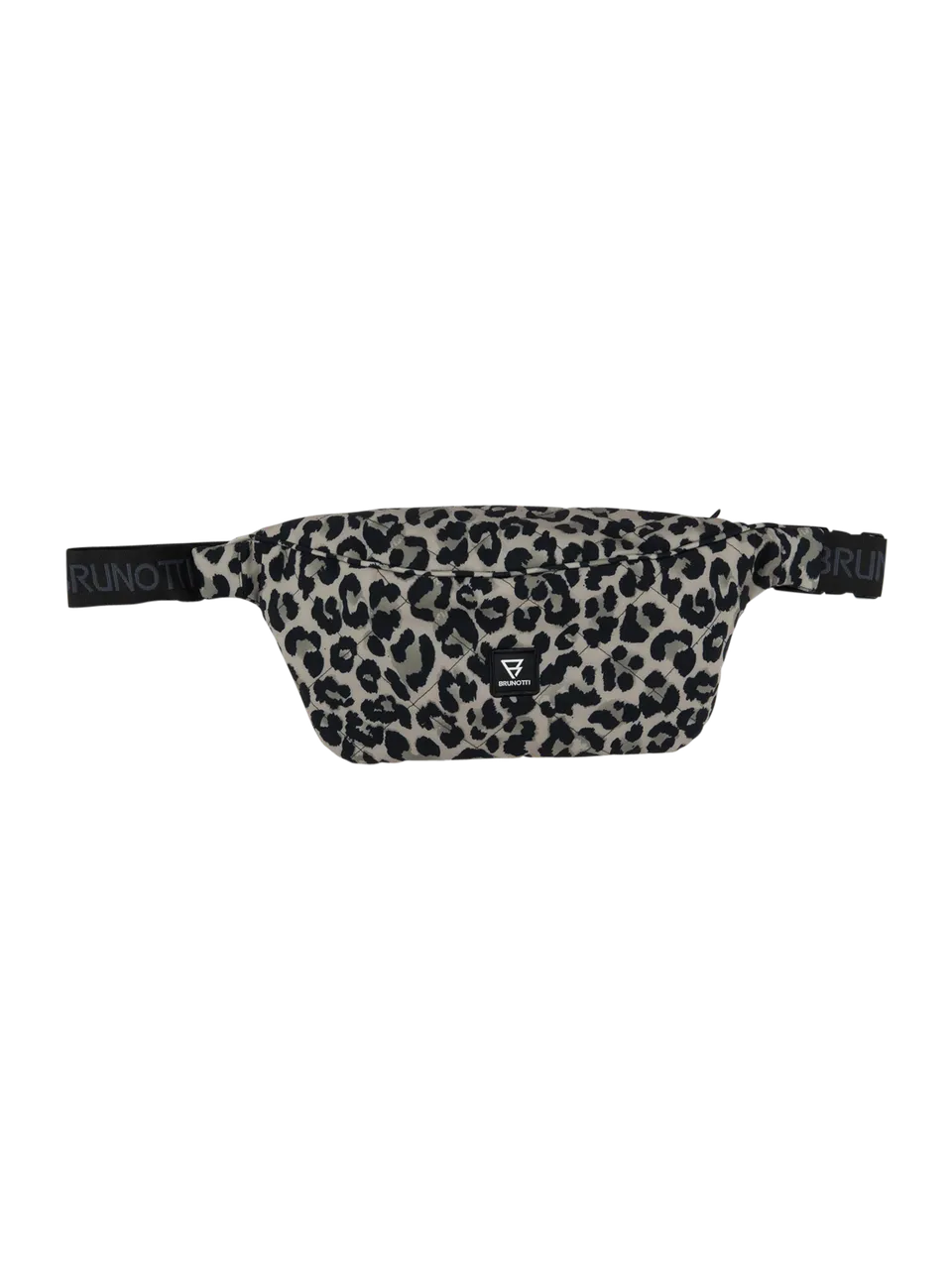 brunotti-fannalee-print-damen-tasche-wild-thing-fungi image 1