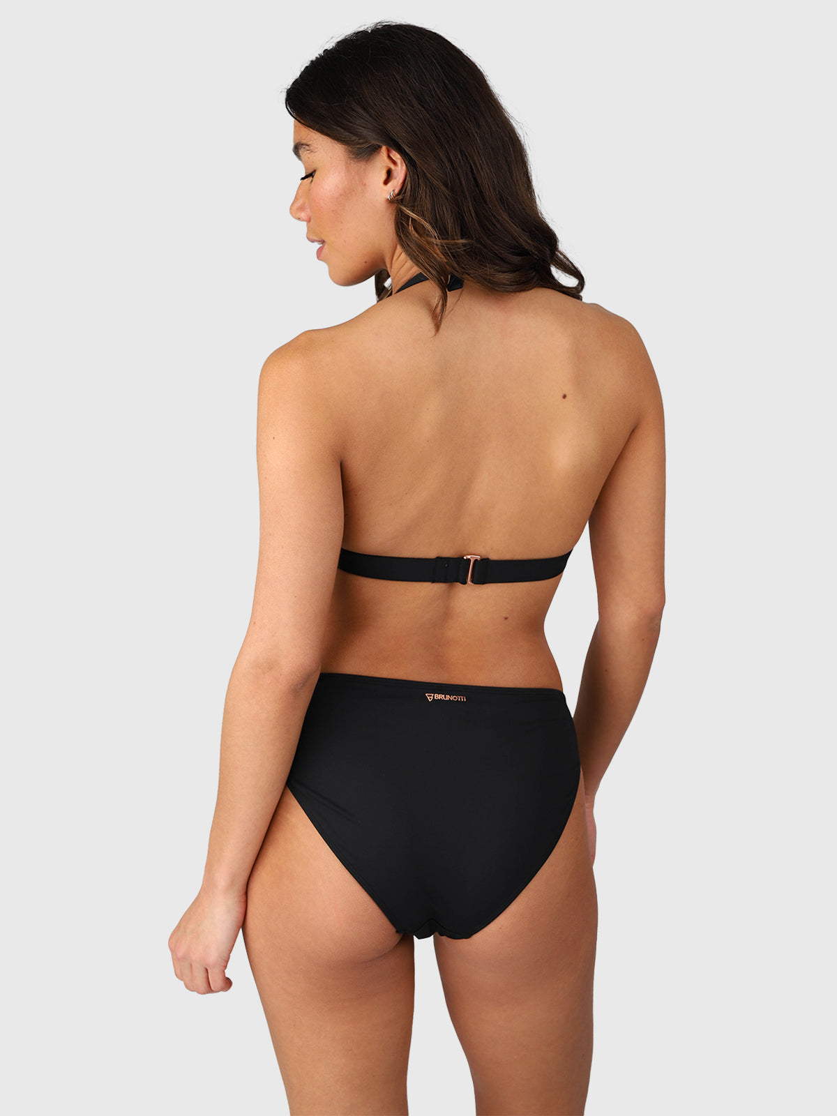 brunotti-nolina-damen-bikinihose-schwarz-mix-match image 3
