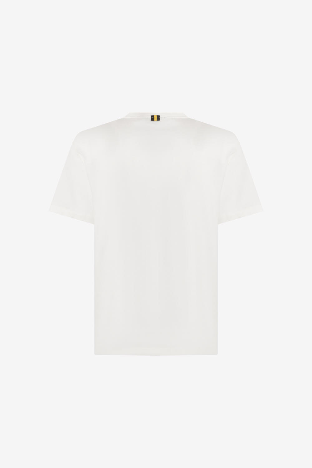 ciesse-outdoor-rupi-3-0-t-shirt-wei-baumwolle image 6