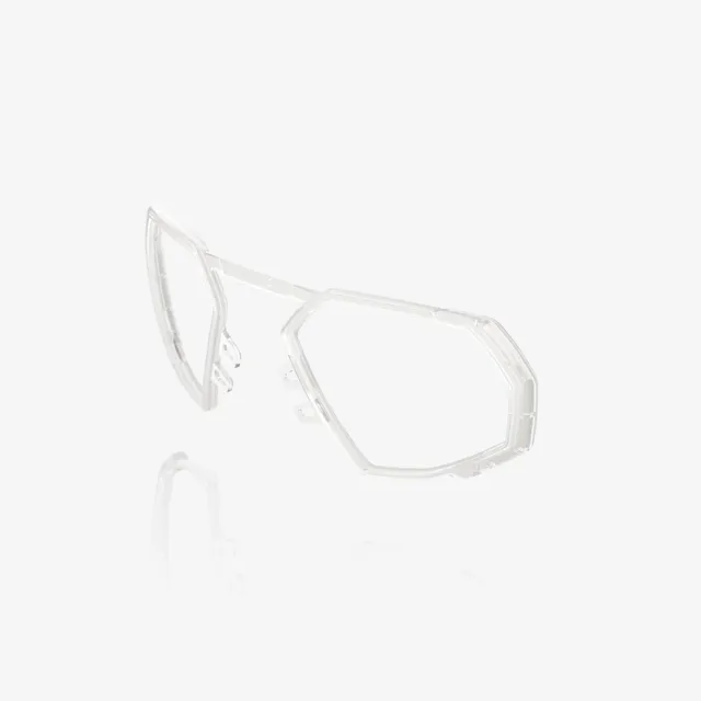 100-rx-insert-large-sehst-rkeneinsatz-f-r-sportbrille-schwarz image 1
