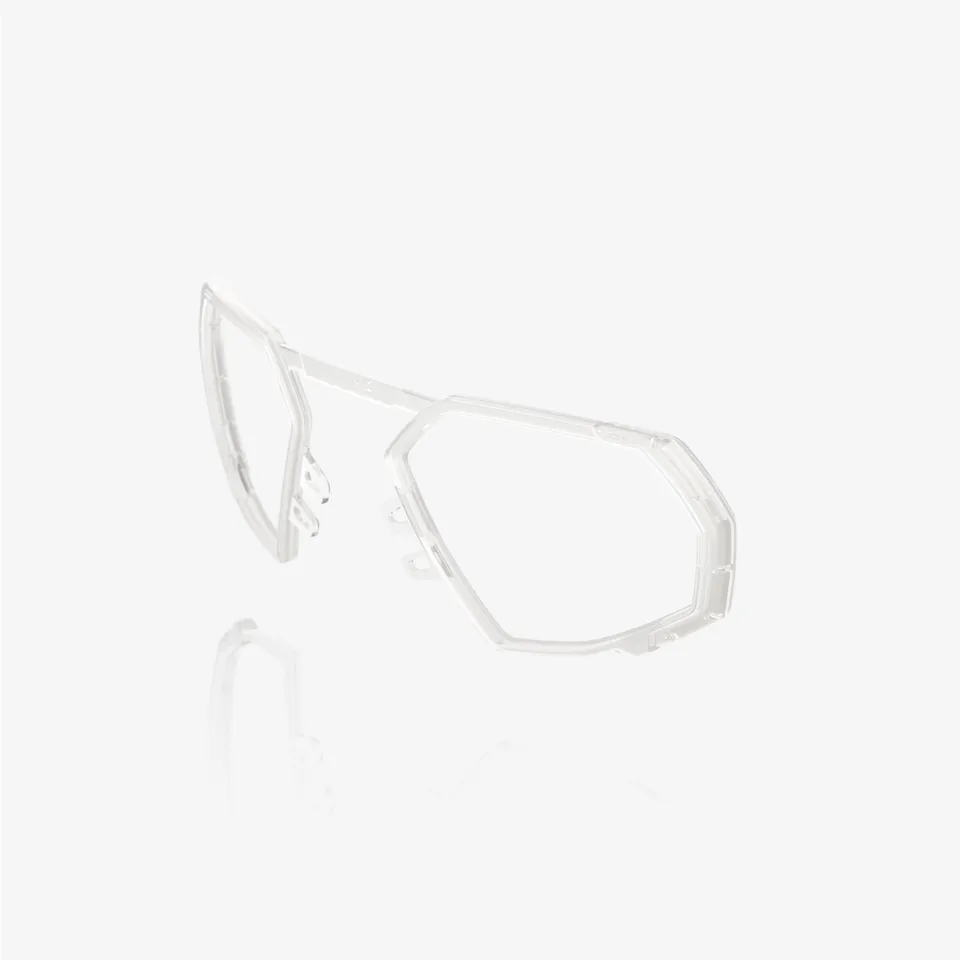 100-rx-insert-large-sehst-rkeneinsatz-f-r-sportbrille-schwarz image 1