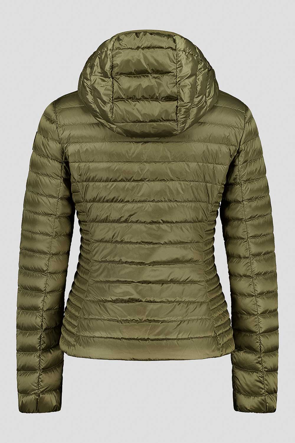 ciesse-outdoor-daunenjacke-gr-n-leicht-kapuze-800-fill image 5