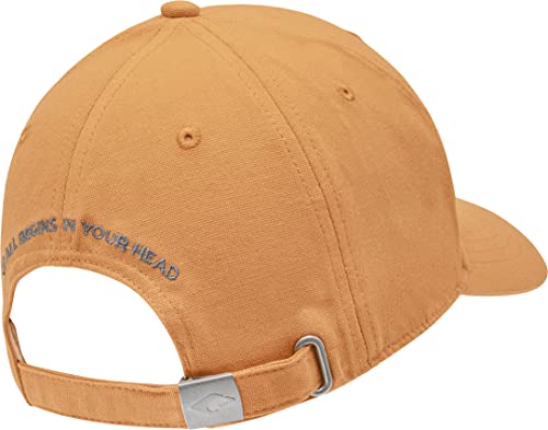 chillouts-cusco-cap-baseballkappe-baumwolle-mango image 6