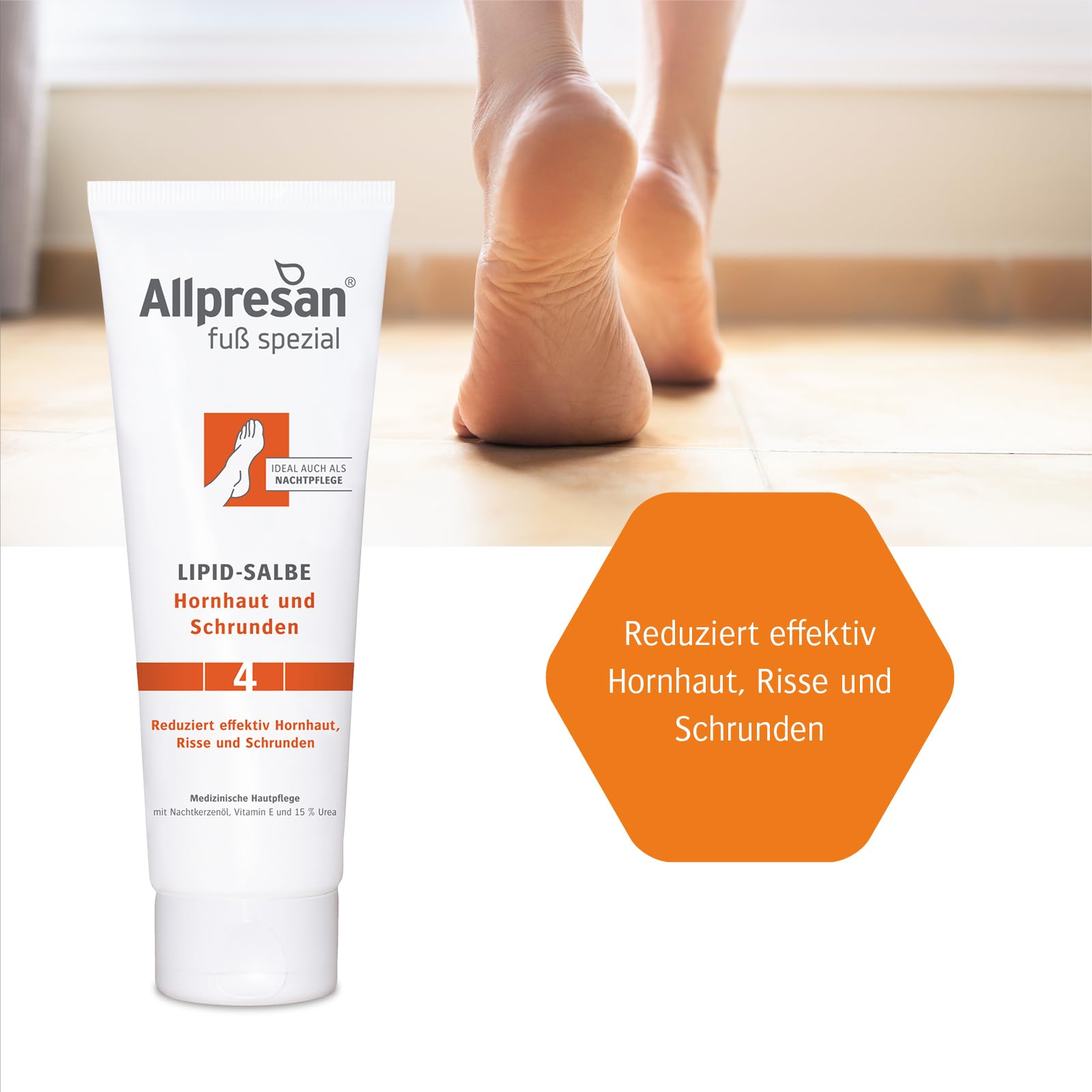 allpresan-fu-spezial-nr-4-lipid-salbe-2x125ml-urea image 5