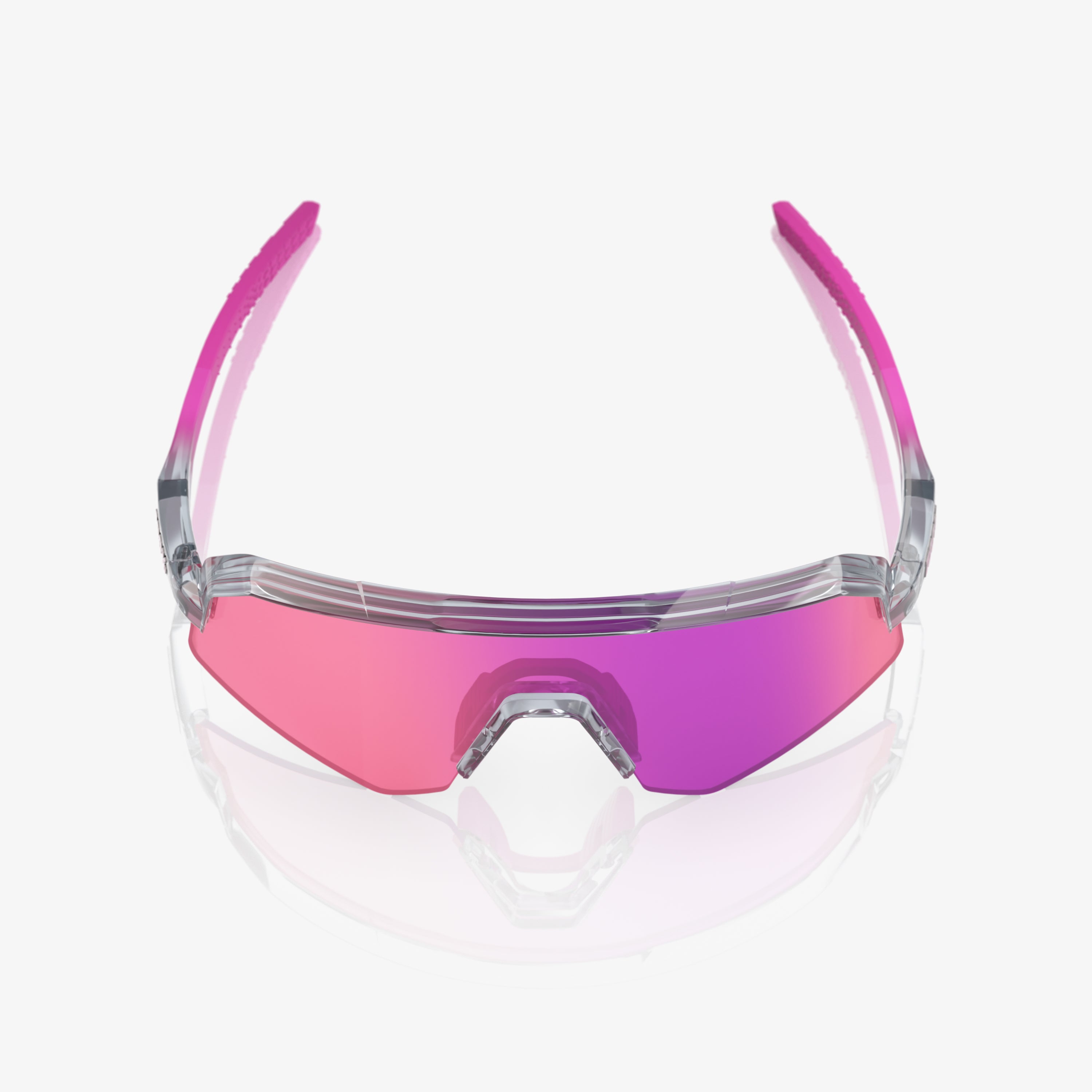 100-slendale-sl-tokyo-night-sonnenbrille-purple-mirror image 4