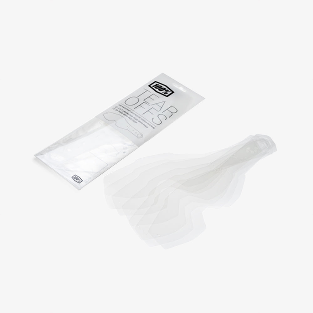 100percent-accuri-2-abrissfolien-laminated-2x7-pack image 1