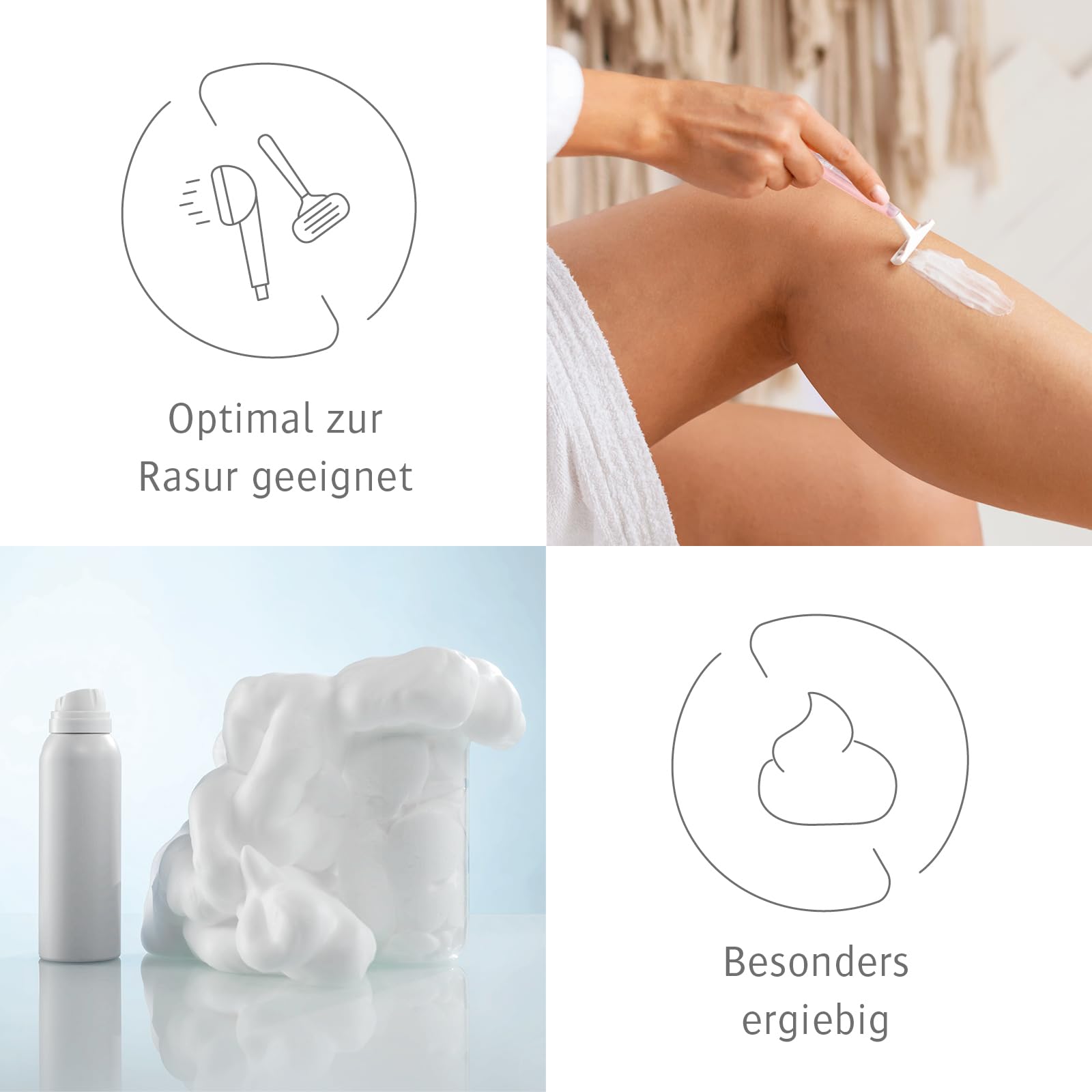 allpresan-derma-med-hydro-shower-dusch-schaum-200-ml-duft image 8