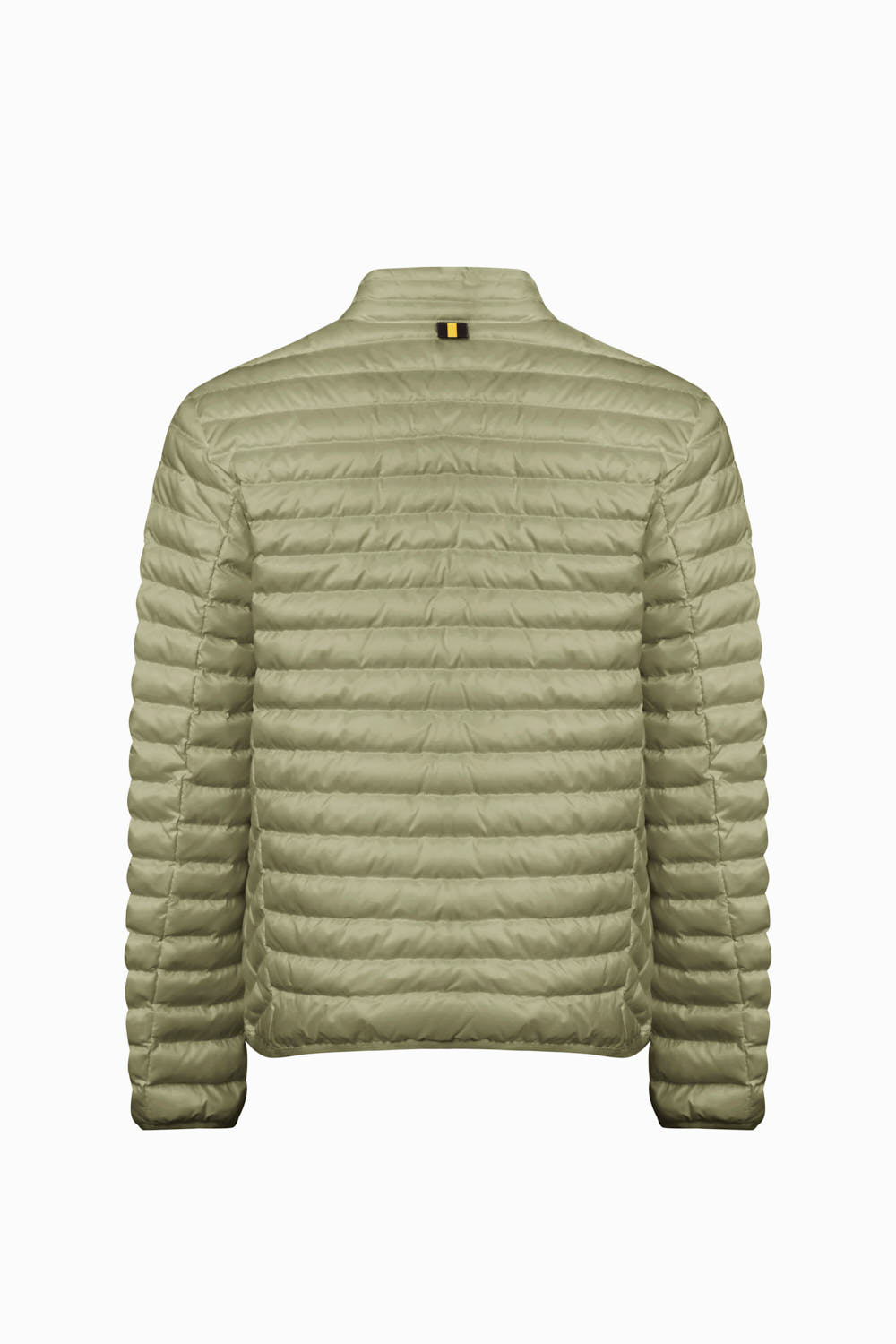 ciesse-jason-4-0-daunenjacke-herren-gr-n-800-fill-power image 6