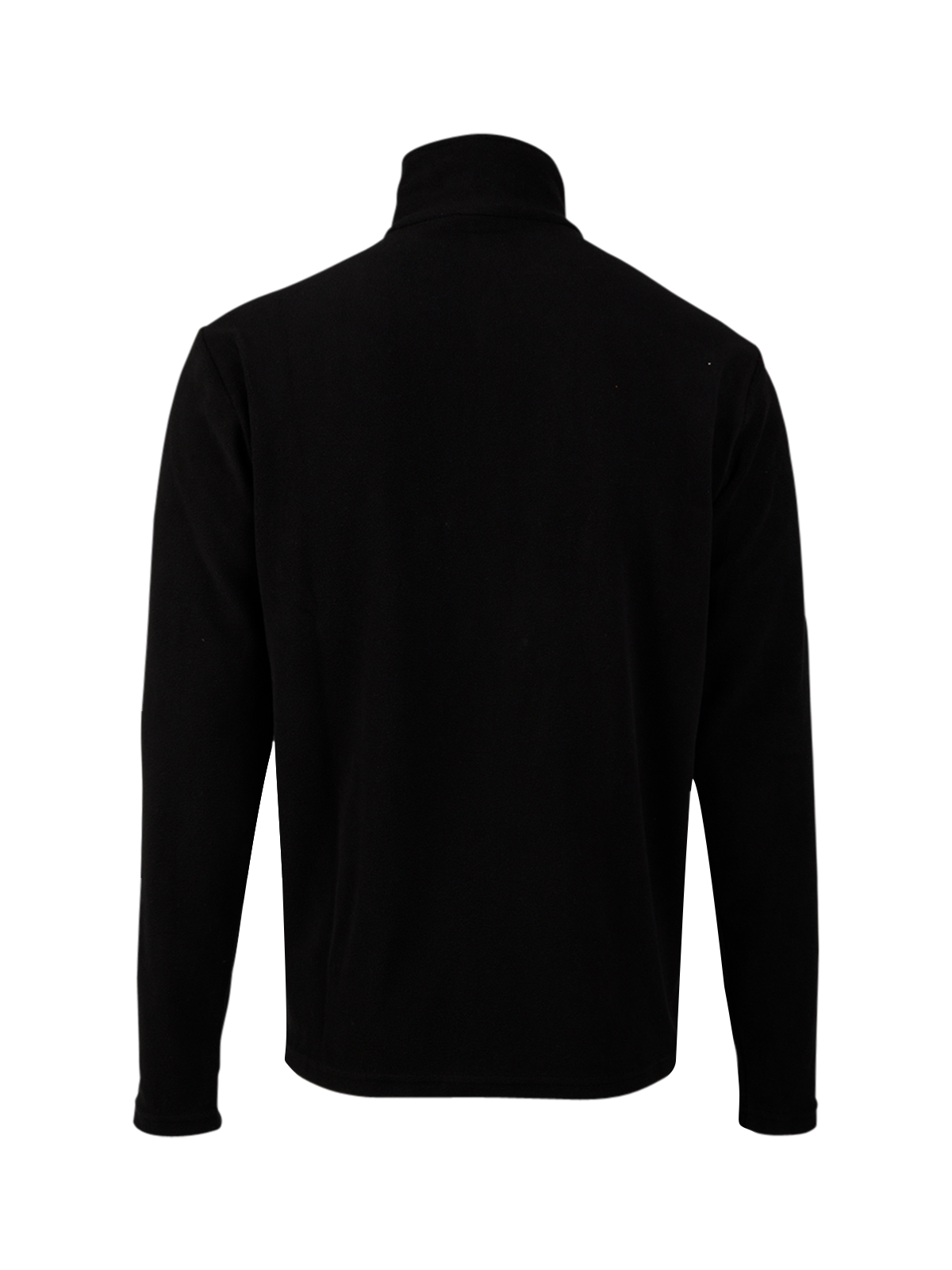 brunotti-tenno-herren-snow-fleece-black-warm image 8