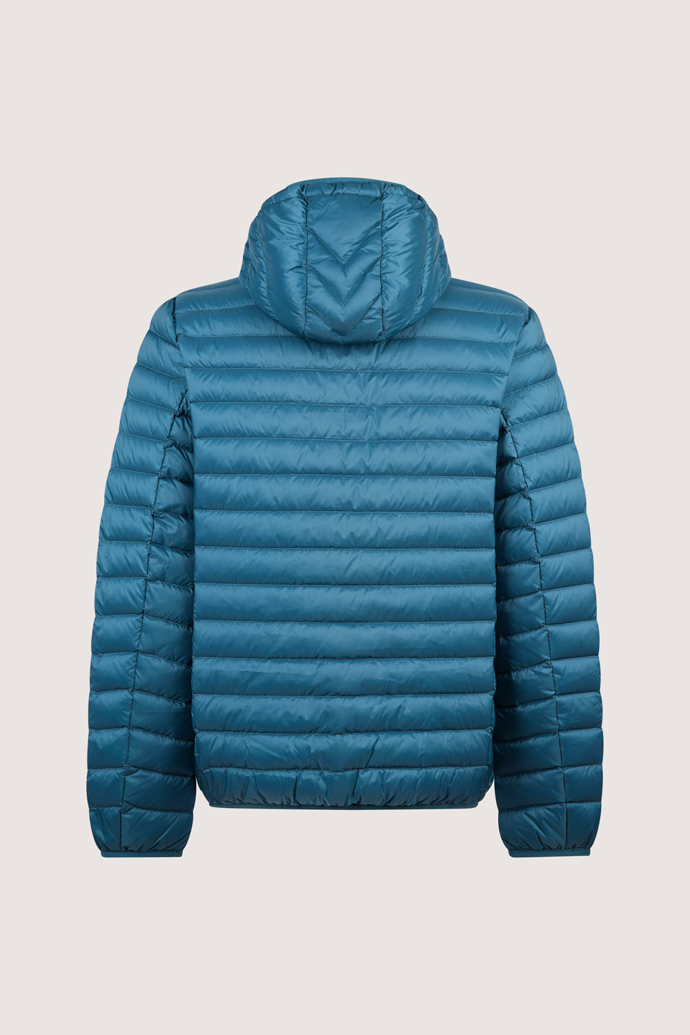ciesse-outdoor-franklin-3-0-daunenjacke-hellblau-herren-800-fill image 6