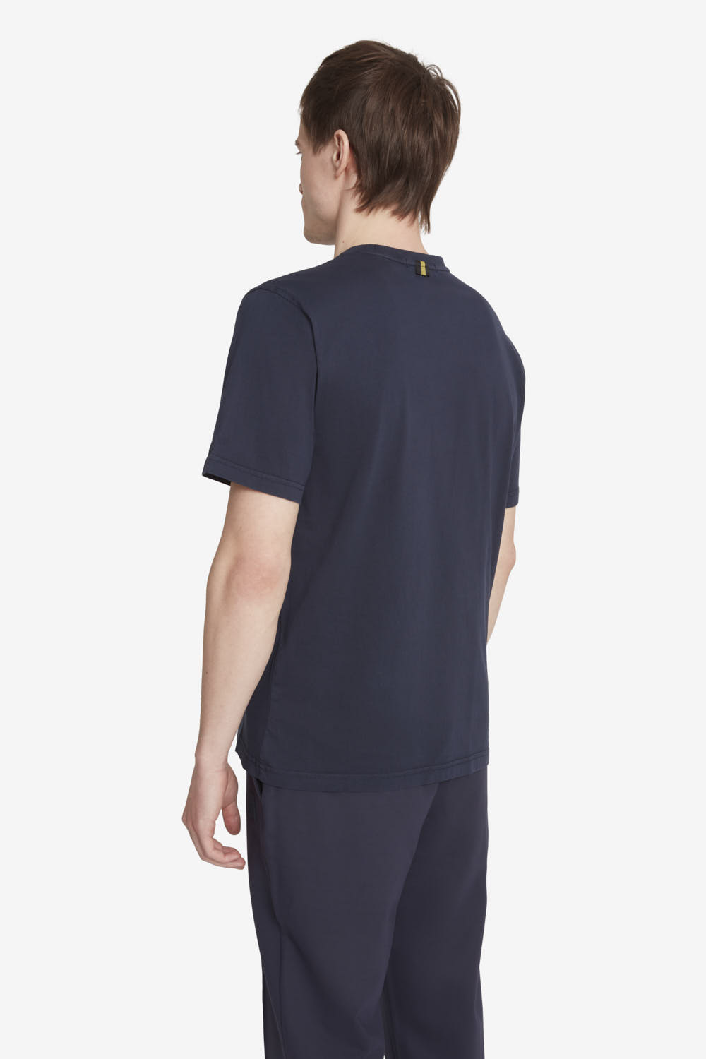 ciesse-cosmos-2-0-t-shirt-dunkelblau-mit-tasche image 4