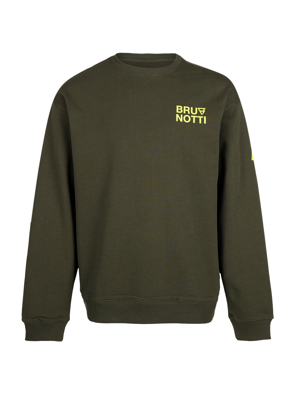 brunotti-nessor-pullover-herren-deep-green image 8