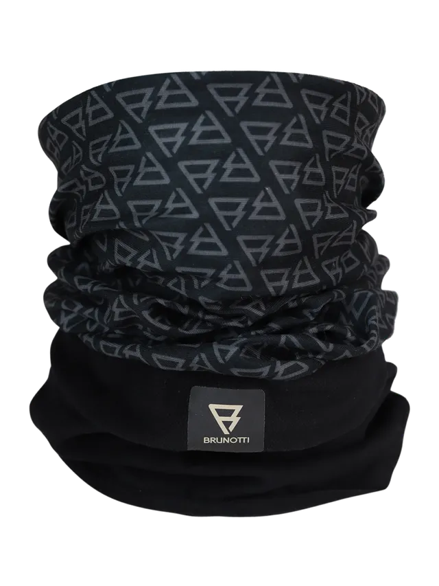 brunotti-twostroke-print-uni-schal-titanium image 1