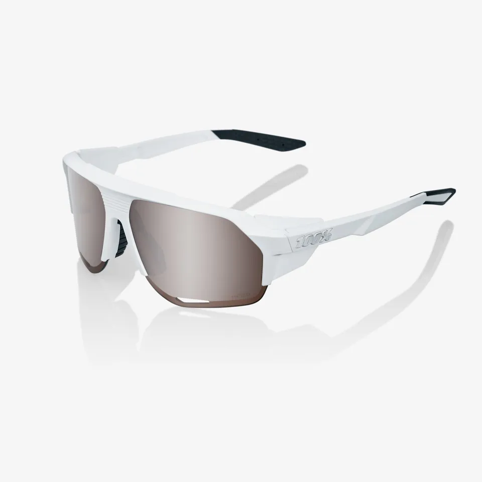 100-norvik-sonnenbrille-wei-hiper-silver-mirror image 1