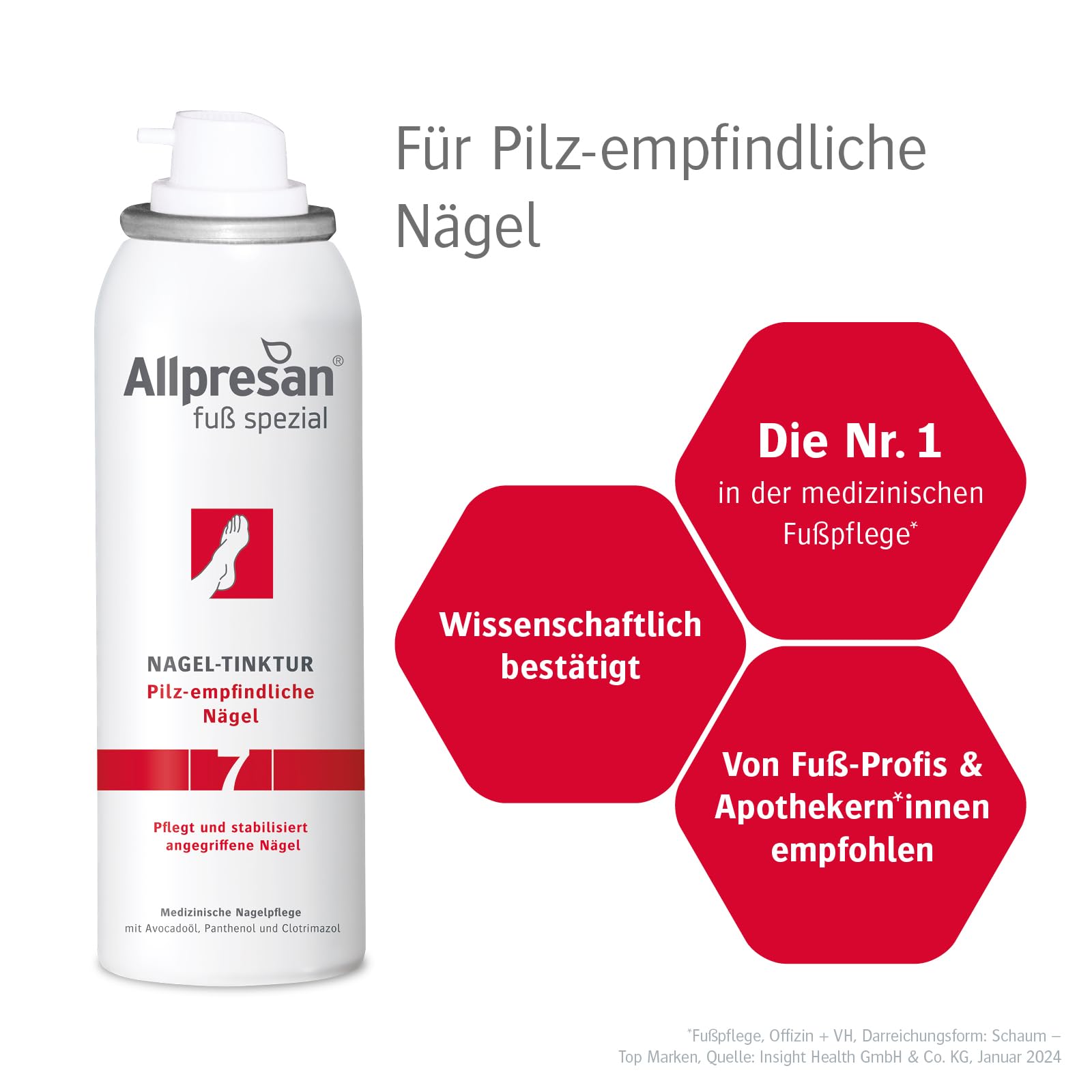 allpresan-fu-spezial-nr-7-nageltinktur-spray-125ml-clotrimazol image 3