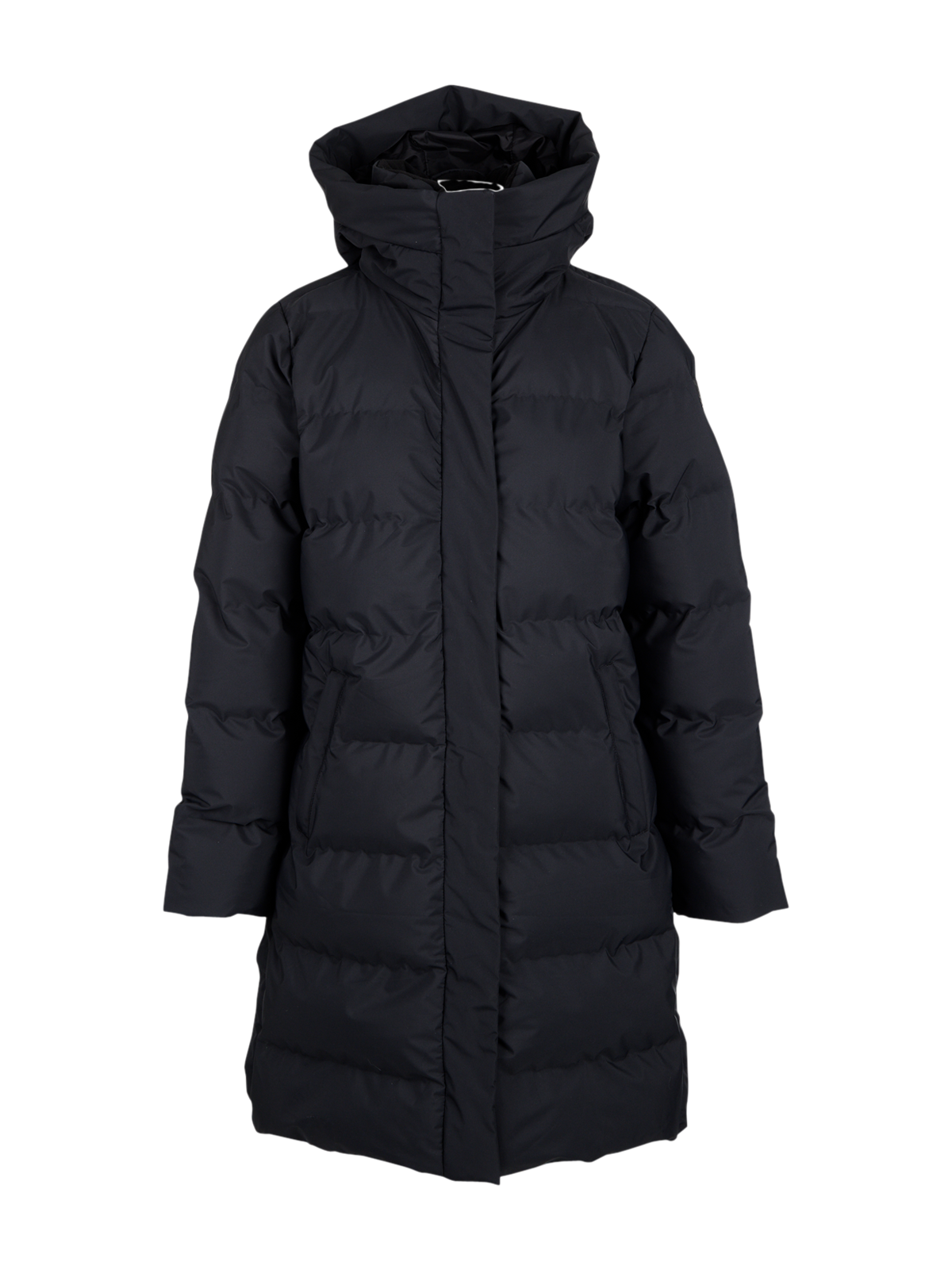 brunotti-madox-damen-jacke-schwarz-10k-wasserdicht-winter image 7
