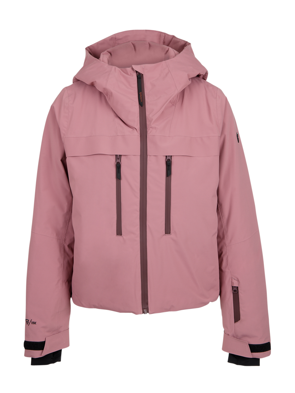brunotti-jarmena-snow-jacket-damen-wistful-mauve-15k image 1