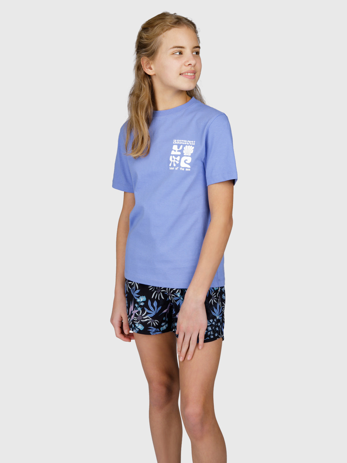 brunotti-zennandy-m-dchen-t-shirt-jewel-mit-r-ckenprint image 4