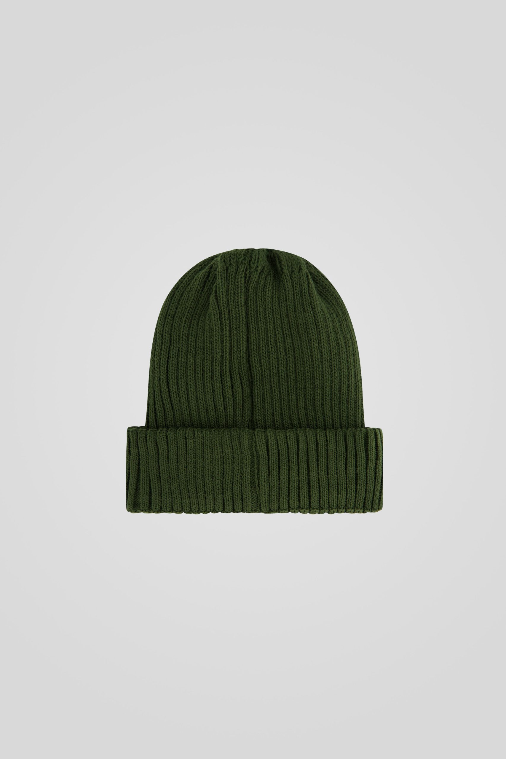 ciesse-cappelli-strickm-tze-milit-rgr-n-unisex-acryl image 2