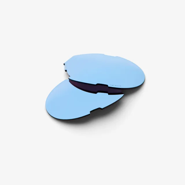 100-westcraft-dual-ersatzlinse-hiper-blue-multilayer-mirror image 1
