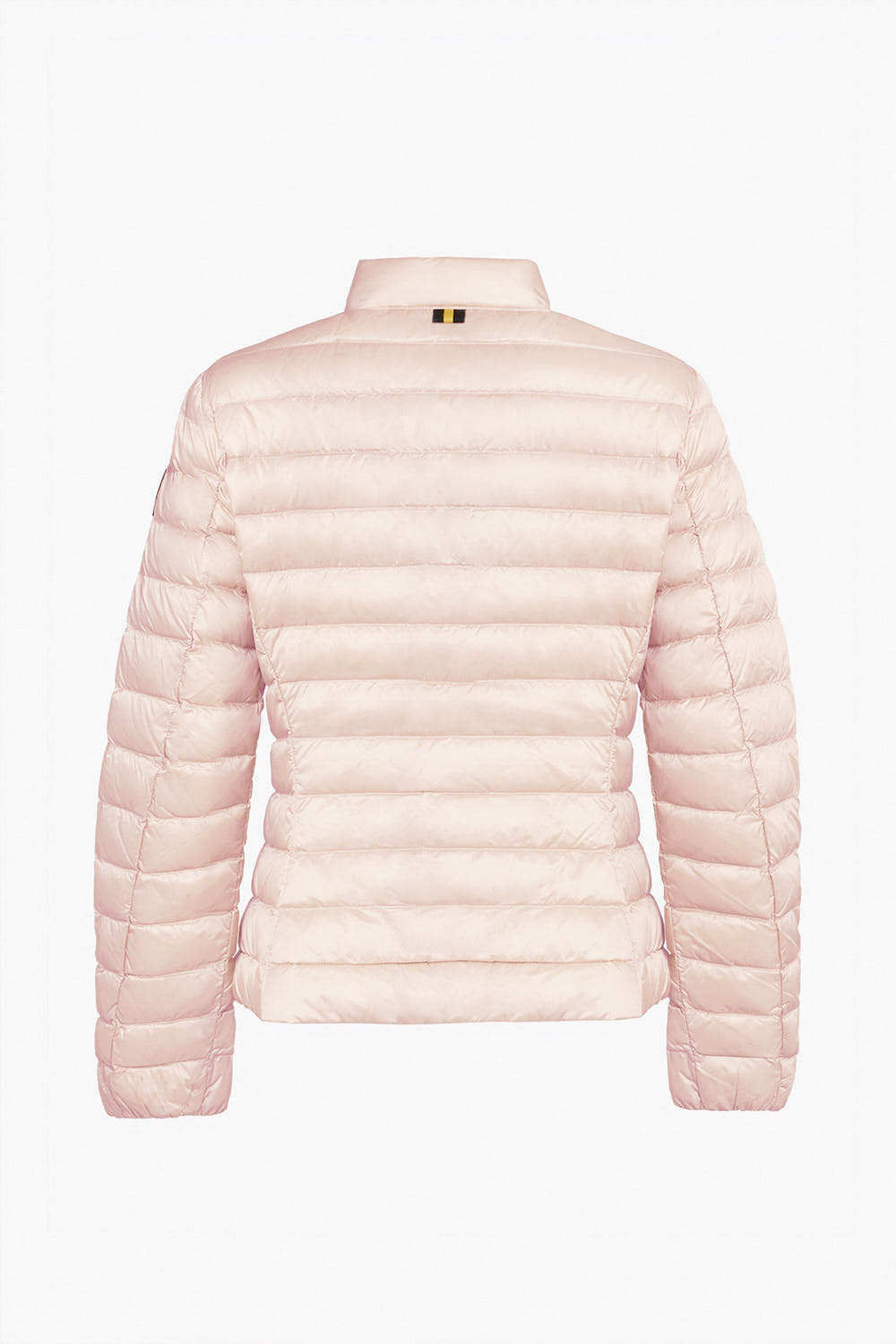 ciesse-outdoor-pola-long-daunenmantel-damen-rosa-800fp image 6