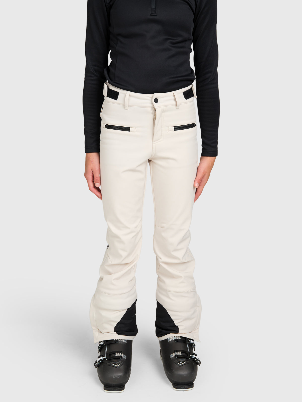brunotti-coldlaky-m-dchen-skihose-moonbeam-10k image 3