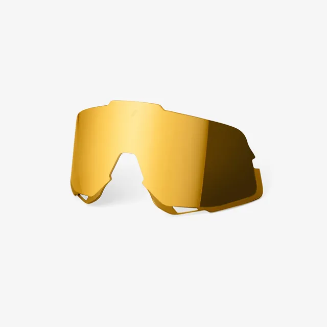 100-glendale-ersatzlinse-flash-gold-mirror-kat-3 image 1