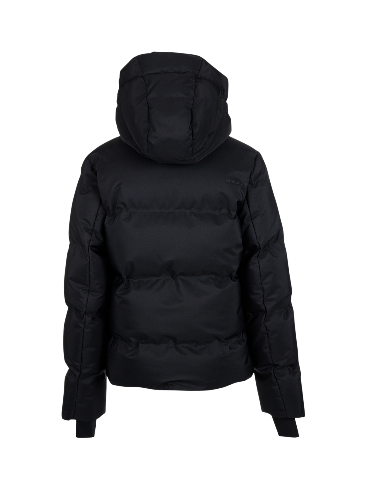brunotti-eriny-m-dchen-skijacke-schwarz-15k-stark-gef-ttert image 2