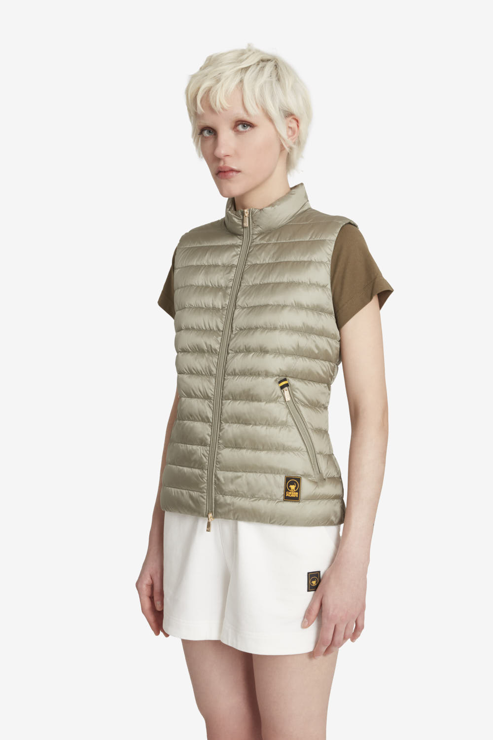 ciesse-outdoor-paprika-2-0-daunenweste-gr-n-800-fp-damen image 3