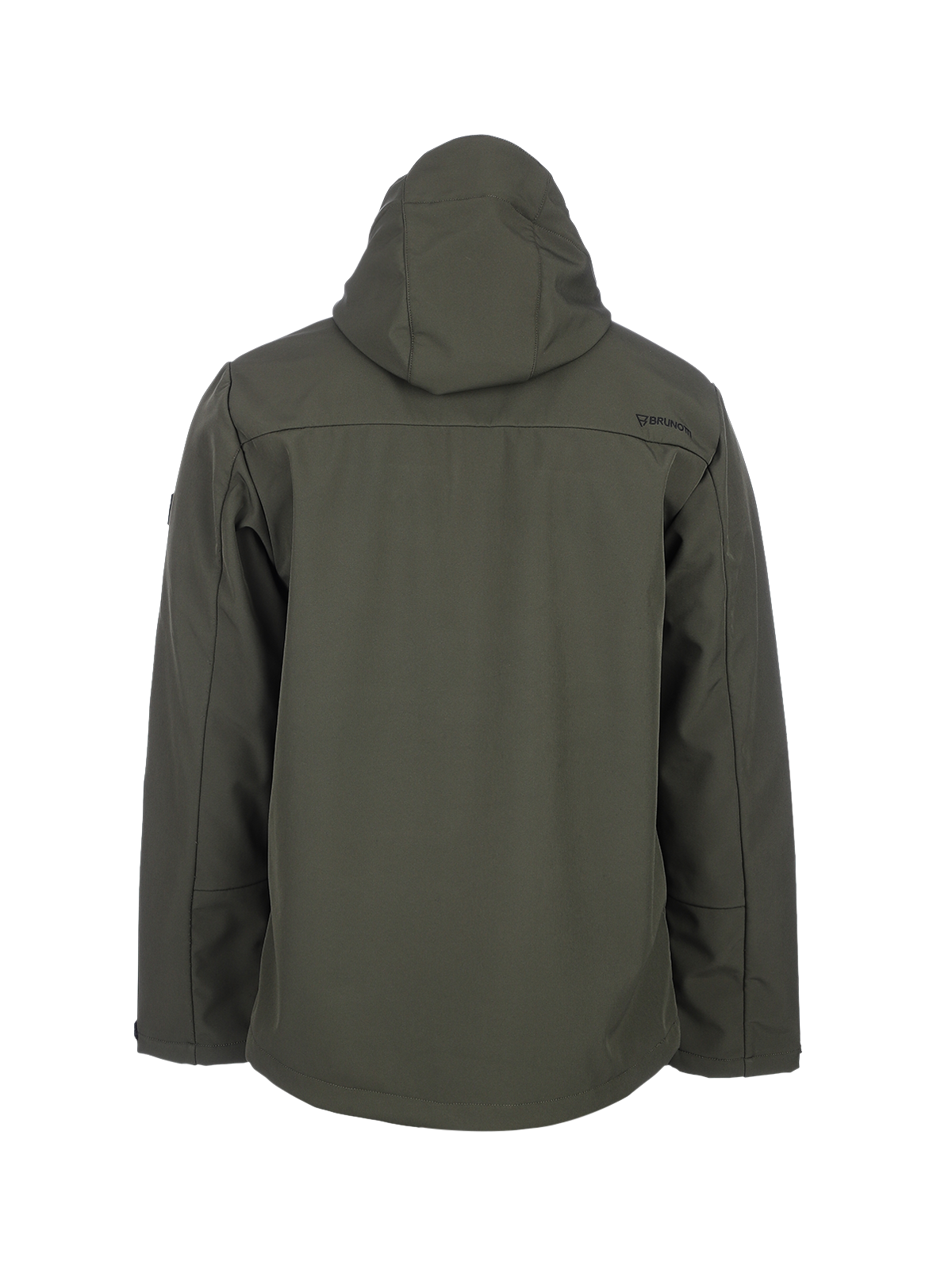 brunotti-mick-herren-softshelljacke-deep-green-10k image 8