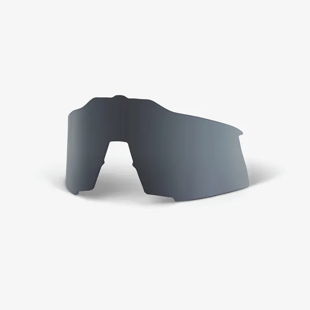 100-speedcraft-ersatzlinse-smoke-get-nt image 1